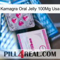 Kamagra Oral Jelly 100Mg Usa 32